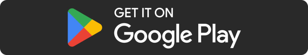 coin identifier online